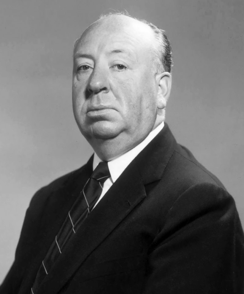 Joel Alfred