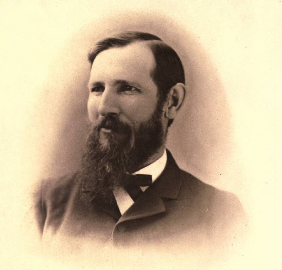 Joel Allen