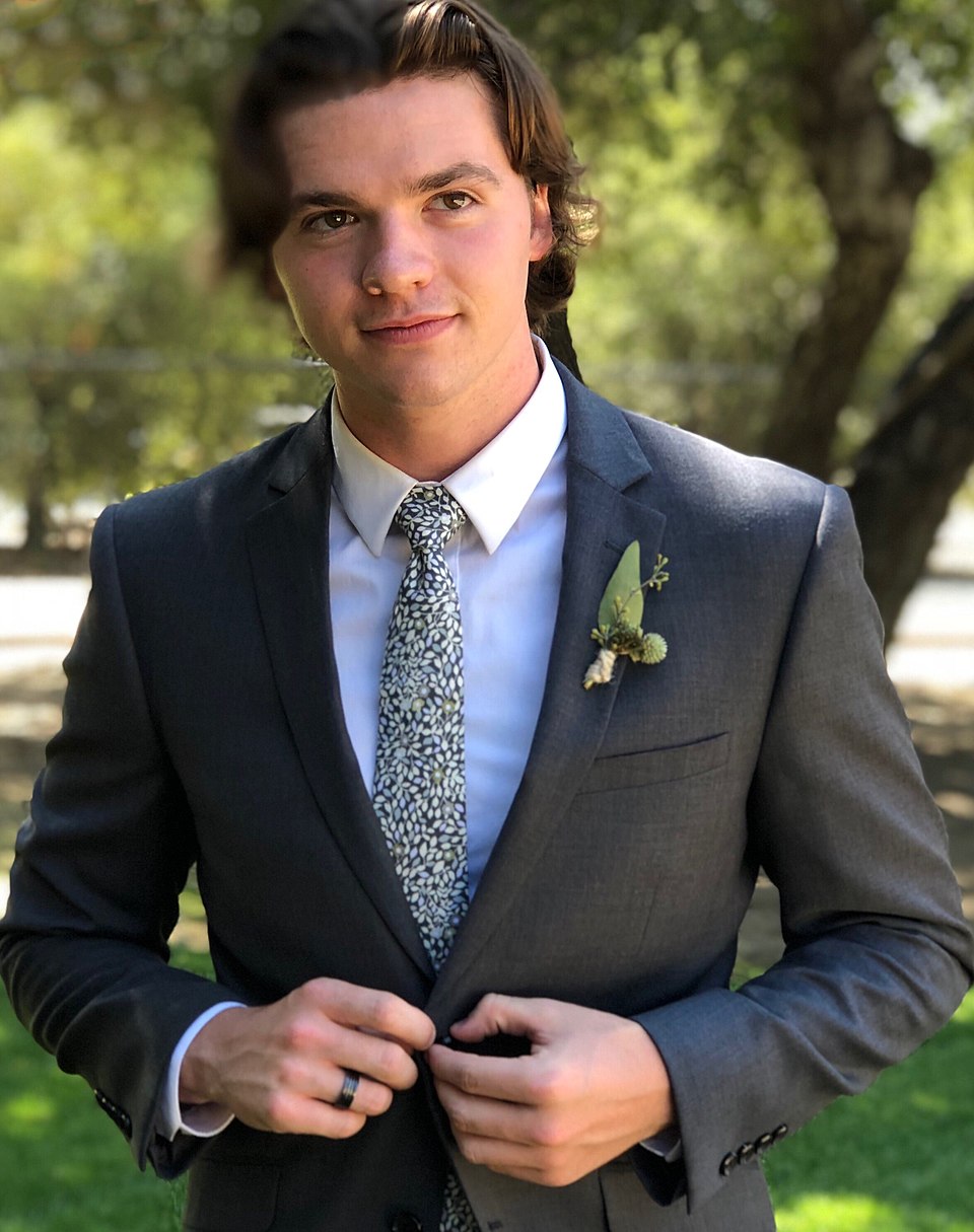Joel Ally