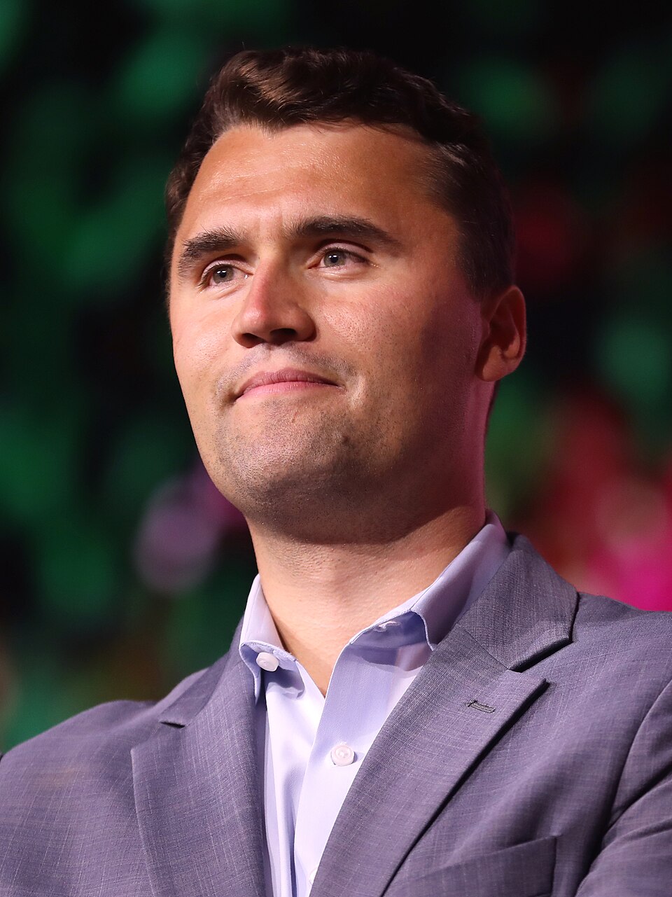 Joël Belloc