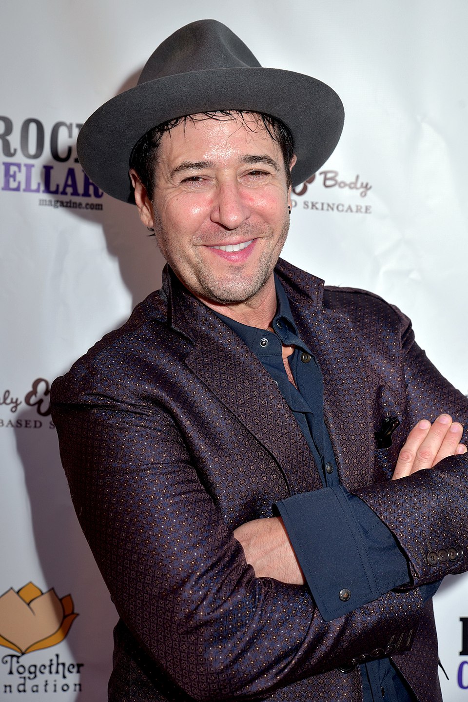 Joel Eller