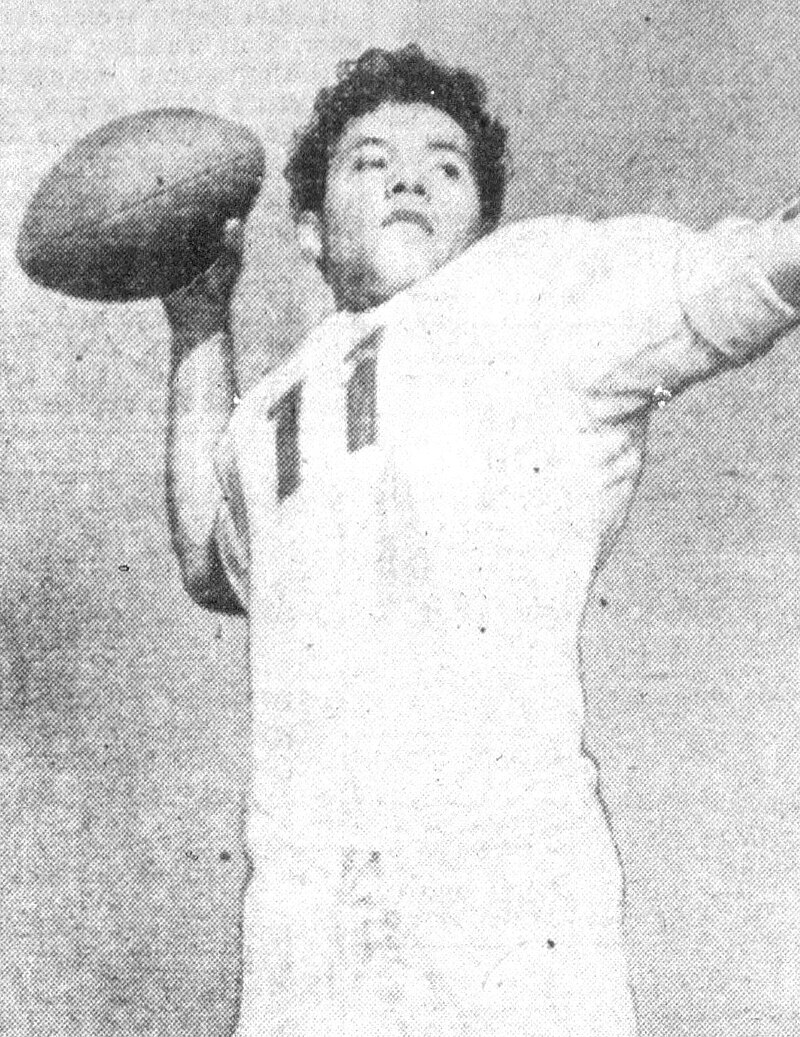 Joël Herm