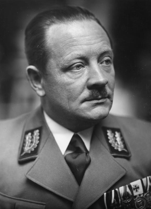 Joel Koch