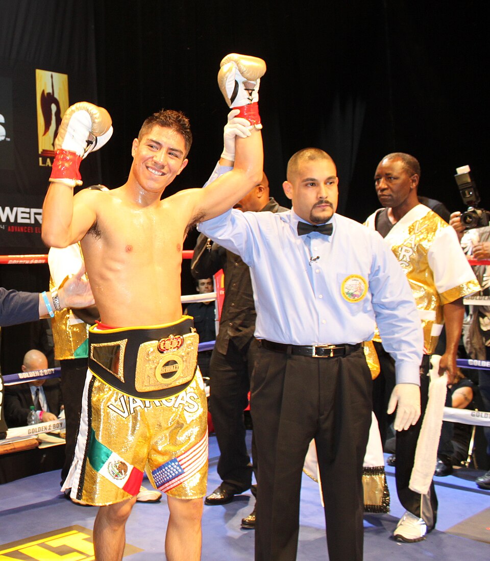 Joel Omar Maidana Vega
