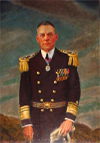 Joel P. R.