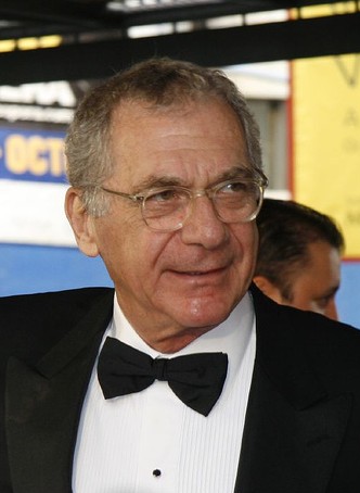 Joel Pollack