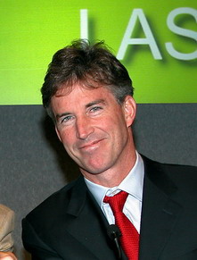 Joel Schwartzberg