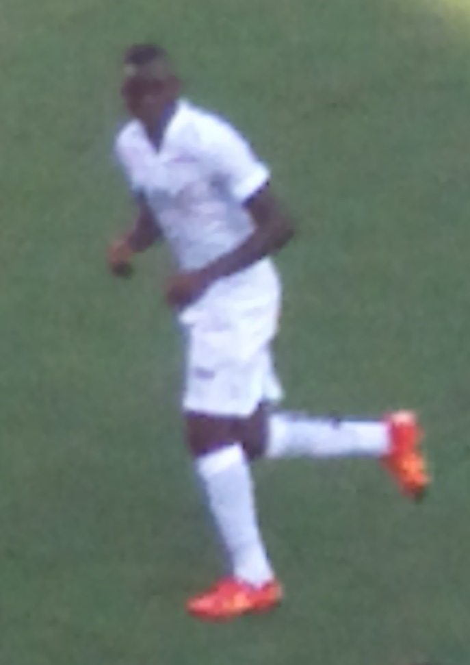 Joel Vila