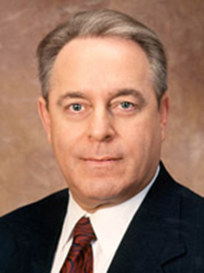 Joel Wachs