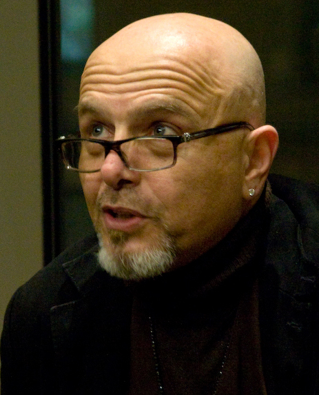 Joey Pantoliano