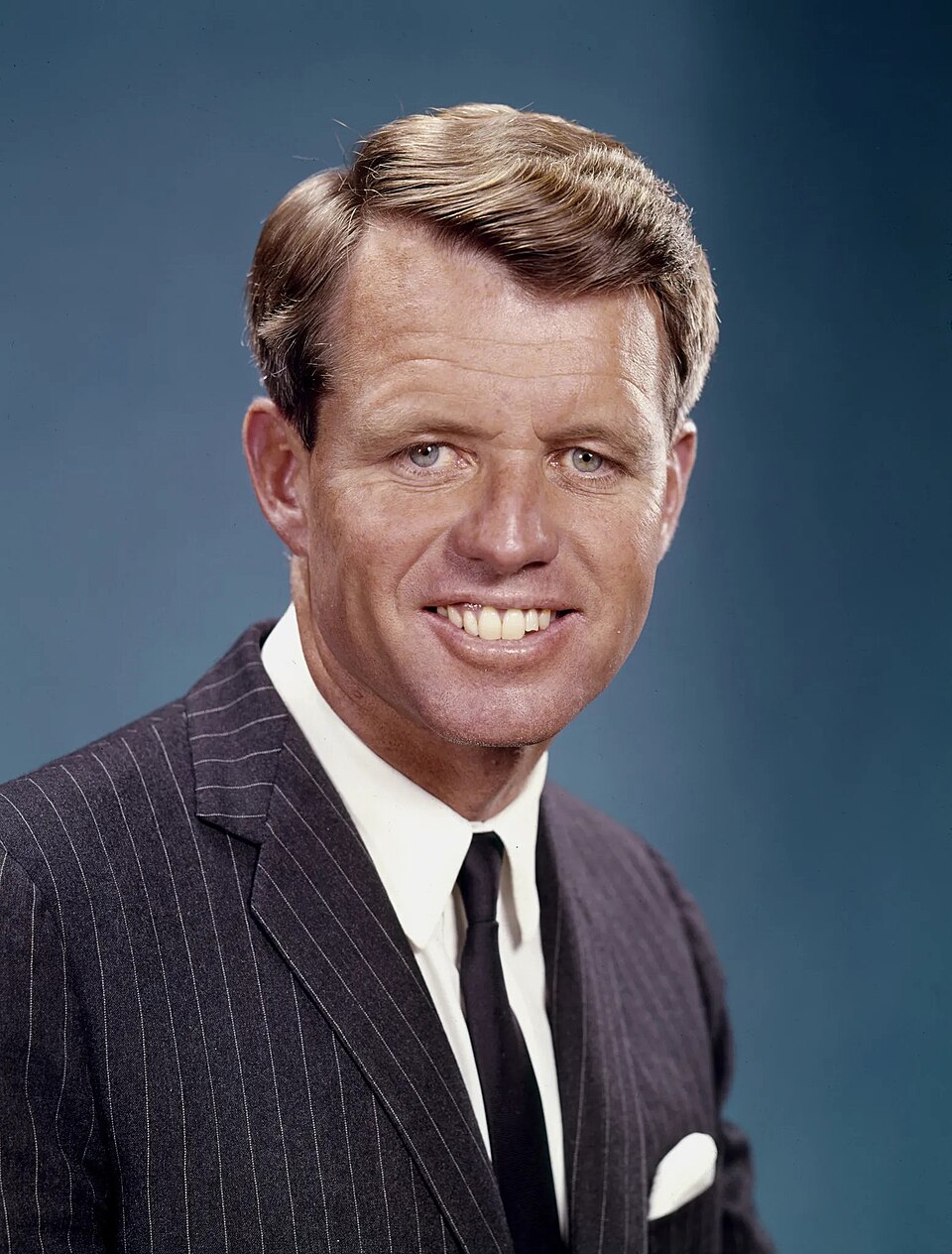 Joey T Kennedy