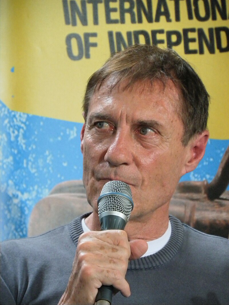 Joffe