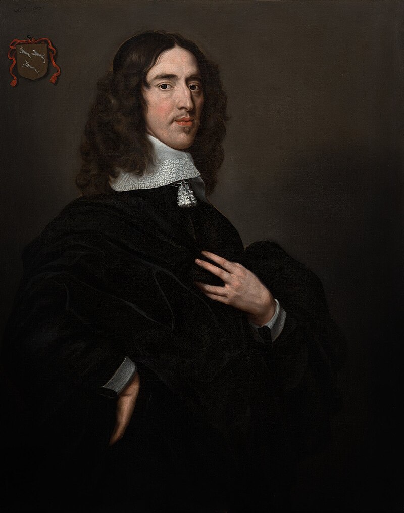 Johan Grand