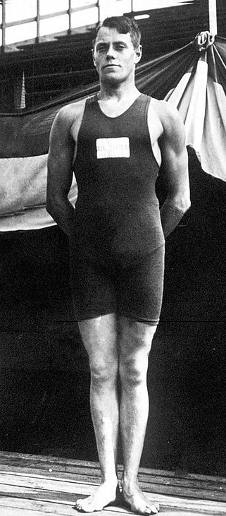 Johan Jansson