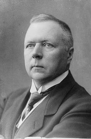 Johan L.