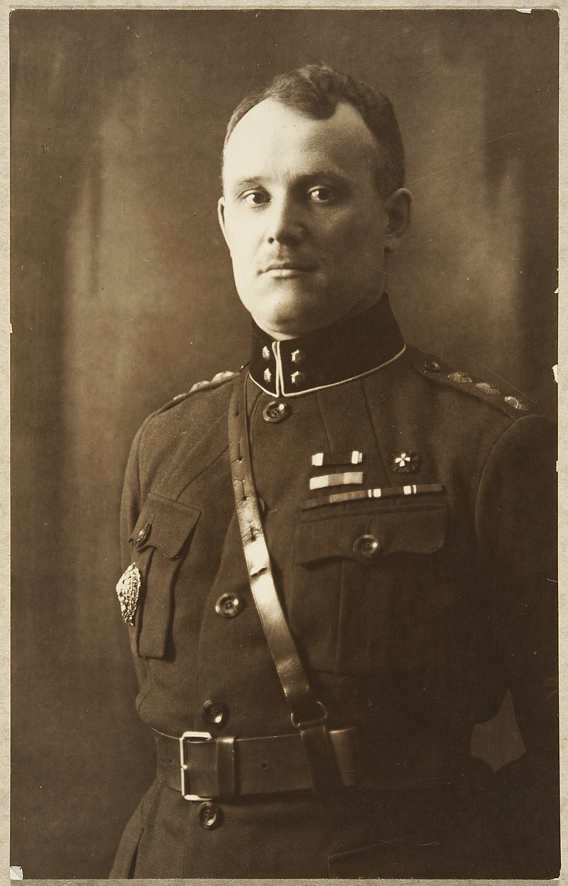 Johan Laidoneri