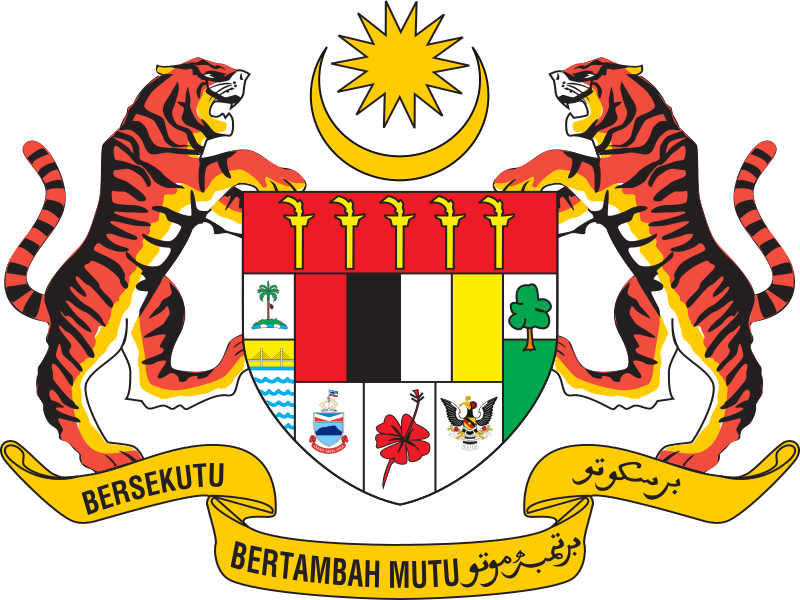 Johan Mahmood Merican