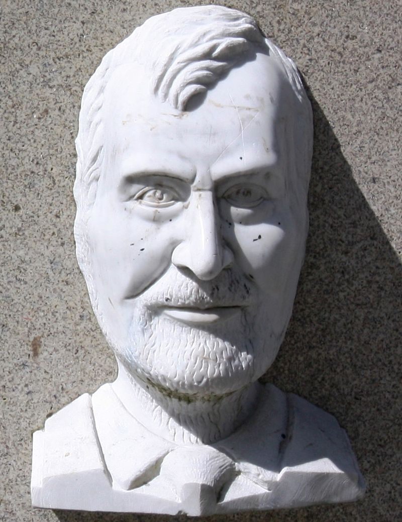 Johan Manuel Nova