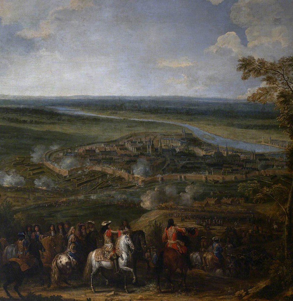 Johan Morreau
