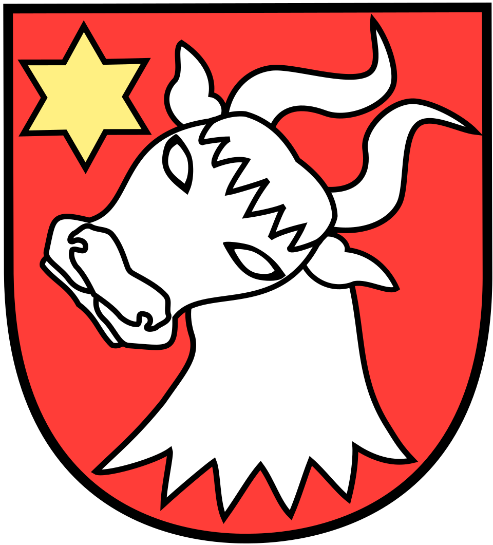 Johan Paus