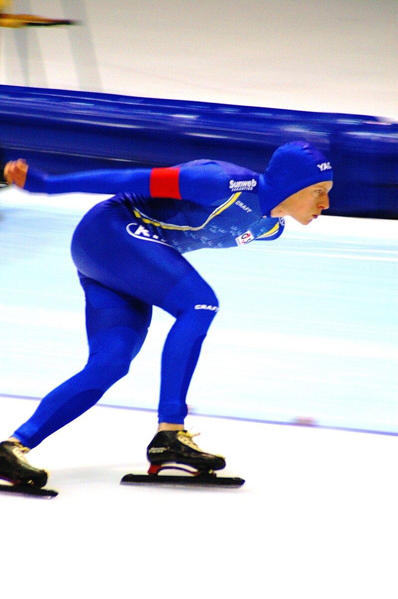 Johan Röjler