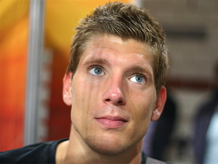 Johan Schaar