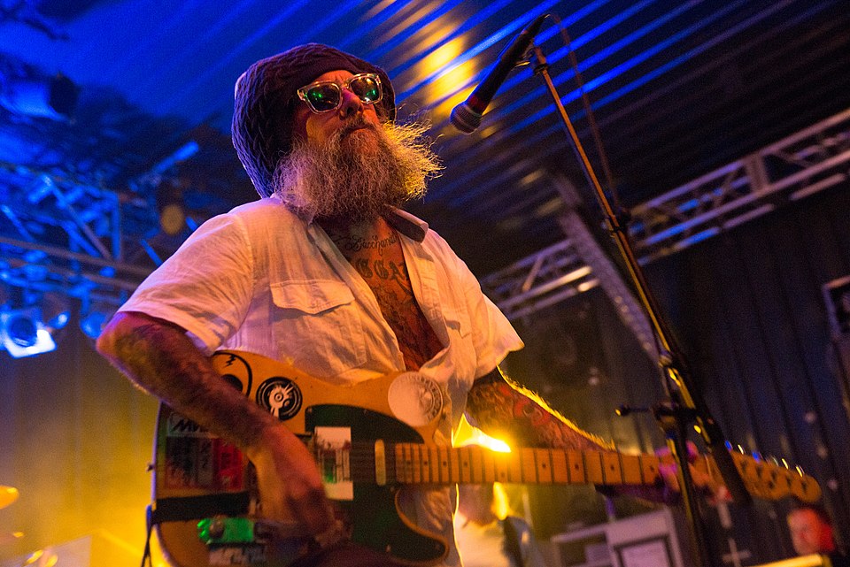 Johan Steven Londoño