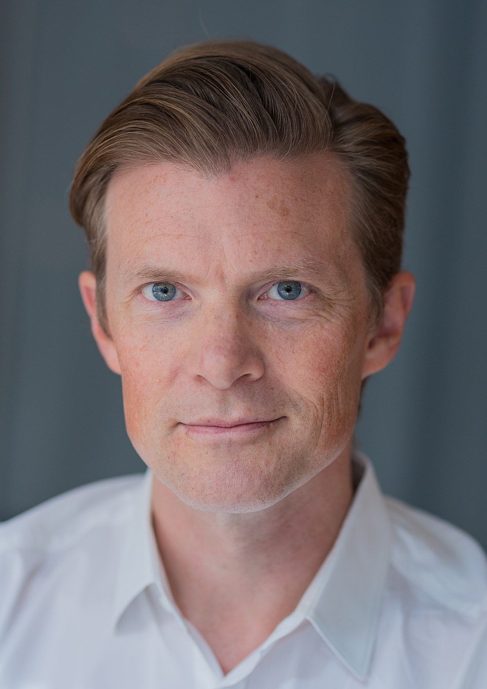 Johan Vera