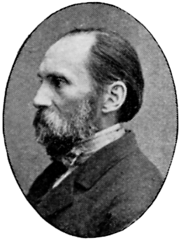 Johan Wadman
