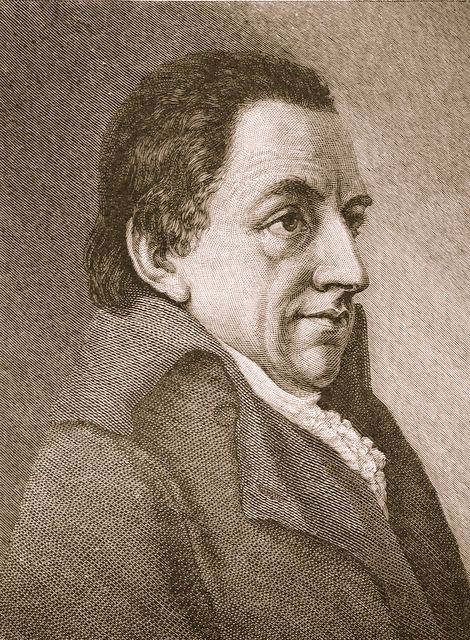 Johan Zambrana
