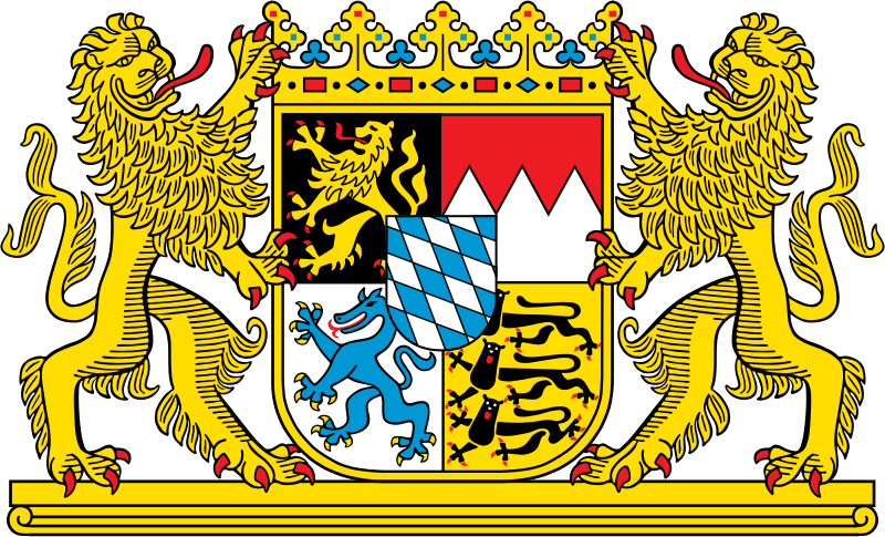 Johann Biebel