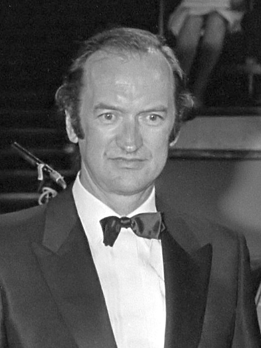 Johann Fontaine