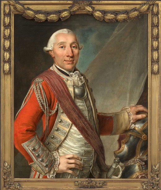 Johann Frischmann