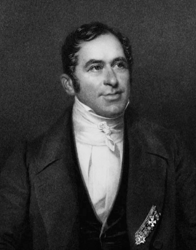 Johann Lukas Schonlein