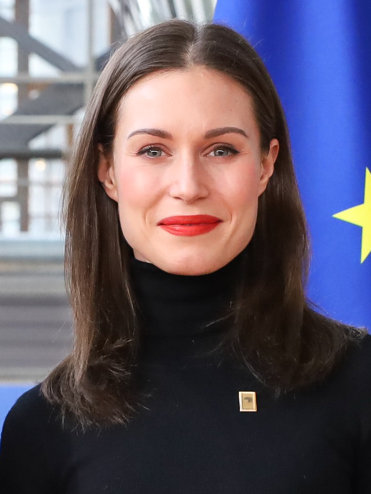 Johanna Lemola