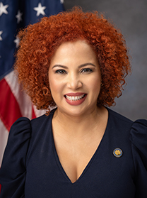 Johanna Lopez