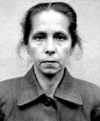 Johanna Roland