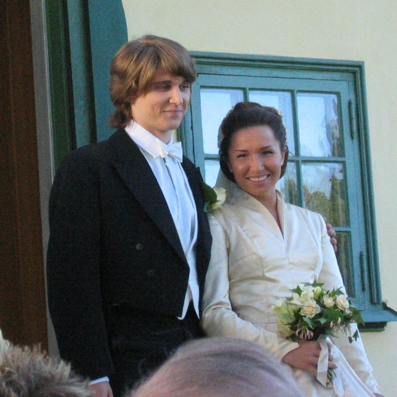 Johanna Schreiber