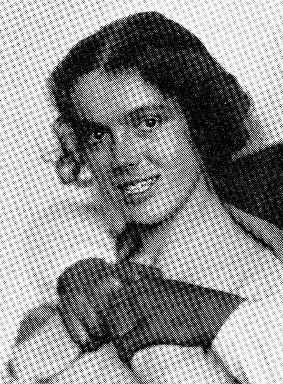 Johanna Stern