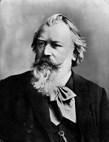 Johannes Achs