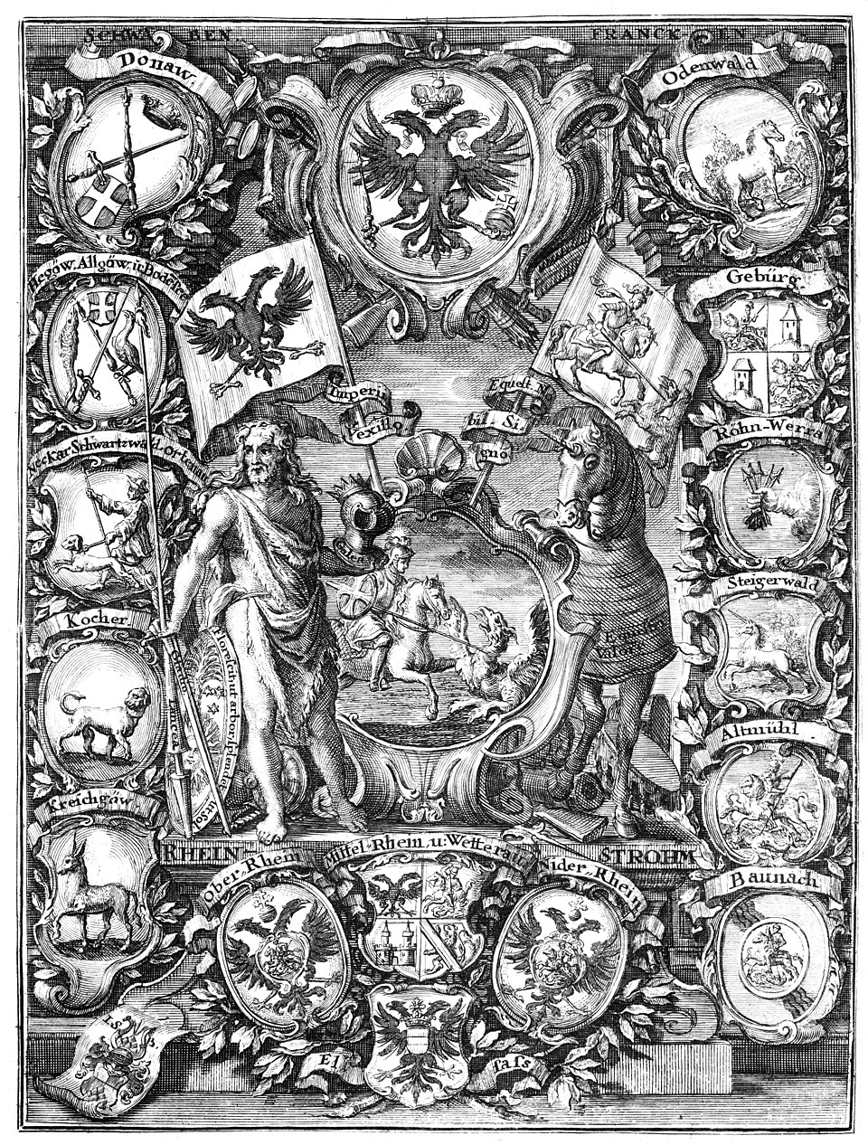 Johannes Hanisch