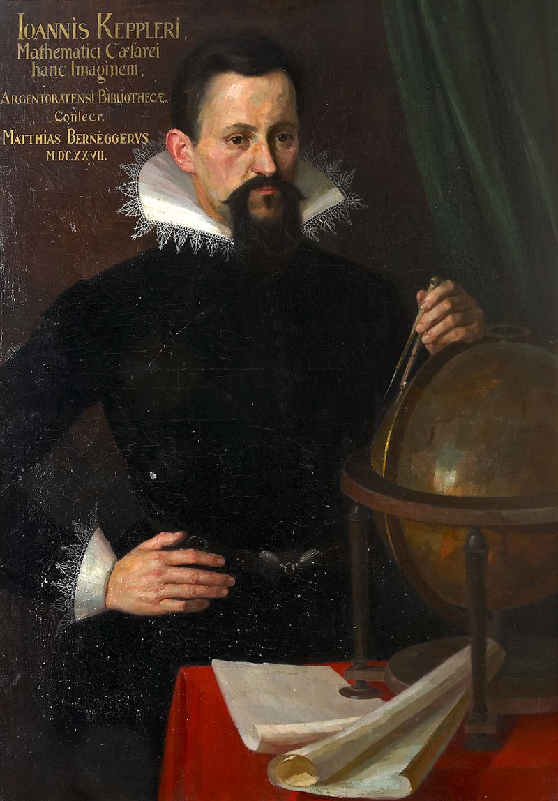 Johannes Heldén