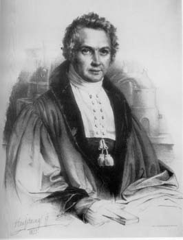 Johannes Kallinich