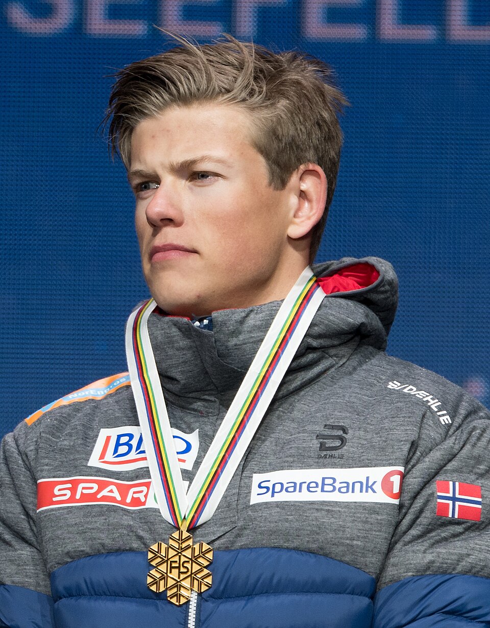 Johannes Kläbo