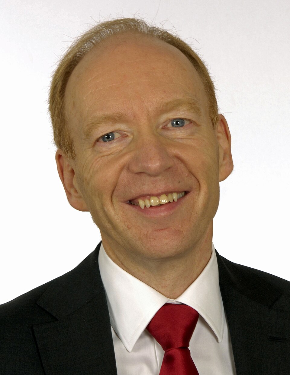 Johannes Kreutz