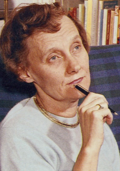 Johannes Lindgren