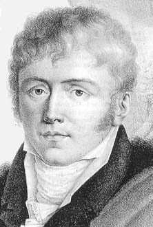 Johannes Mayr