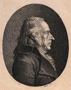 Johannes Senn