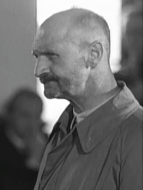 Johannes Wüst