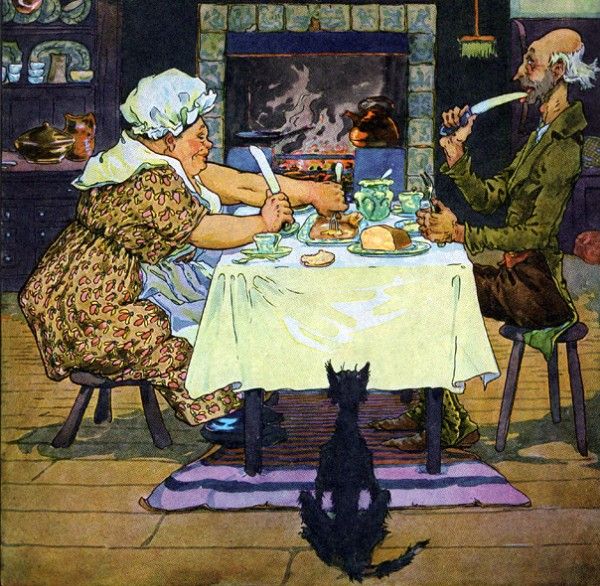 John Alchin